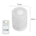 Led Night Lights Bedside Dimmable Charging Desktop Night Lamps Bedroom Bedside Lighting Decoration Touch Reading Led Table Lamps