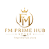 FM PRIME HUB - Home