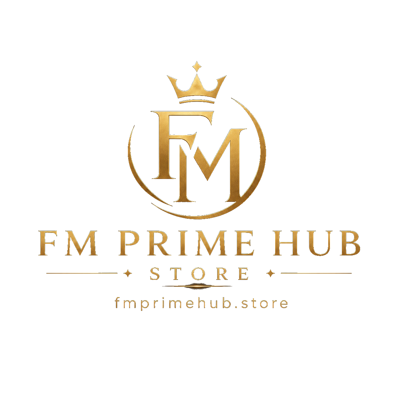 FM PRIME HUB
